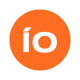 cropped-ESTETICA-HUDSON-LOGO.png